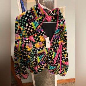 UGG Jacket Size S